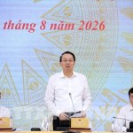 Finance ministry moves to curb inflation pressure after wage hike