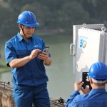 Hà Nội’s digital roadmap to reshape growth model by 2030