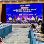 Tax experts urge easing e-invoicing rules for online sellers