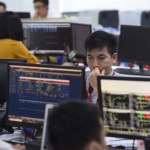 VN-Index likely to consolidate within the 1,745-1,800-point range
