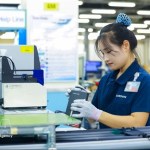 Resolution helps attract new wave of high-quality Korean investment