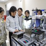 Việt Nam – one of most attractive destinations for leading US semiconductor companies: expert