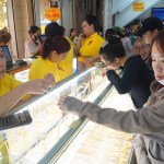 Gold companies address shortcomings following Government Inspectorate findings