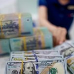 Banking non-term deposits drop by $1.8 billion due to rising term deposit rates