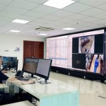 Quảng Ninh advances digital transformation as new growth engine under Resolution 57