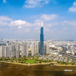 VN-Index recovers, hitting one-month high