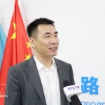 Việt Nam-China semiconductor cooperation gains momentum