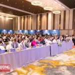 Đà Nẵng logistics forum focuses on infrastructure, digital transformation and regional connectivity