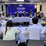Vietnam – Asia Quantum Summit 2026 set for November as country builds quantum ecosystem