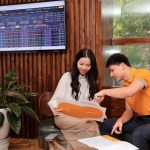 VN-Index may continue to retreat towards 1,700 points