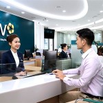 Banks accelerate capital increases with billions of new shares