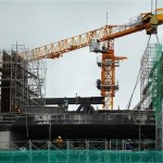 Investment, domestic demand to shape Việt Nam’s H2 growth: reports