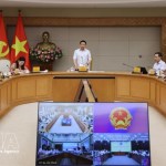 Vietnam International Financial Centre urged to prioritise products generating real transactions