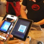 Hà Nội promotes financial inclusion ecosystem