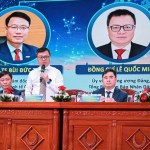 Việt Nam looks beyond capital and FDI for next phase of growth