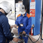 Petrol, diesel prices tick up on August 20
