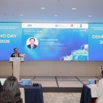 11 innovations drive new solutions to Việt Nam’s plastic waste challenge