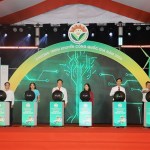 Rural industry fair opens in central Việt Nam