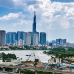 Bank credit for real estate business rises to nearly $94.7 billion