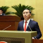 Crypto assets added to anti-money laundering law