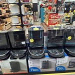Robot vacuum market reaches $92 million as Chinese brands dominate