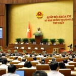 Investment for Lào Cai-Hà Nội-Hải Phòng railway project raised to US$11.05 billion