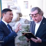 Việt Nam, Czech Republic enhance cooperation in urban planning, investment
