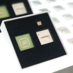 New R&D rule could spur millions of dollars in additional tech investment