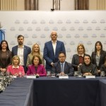 Argentina seeks to boost trade, investment ties with Việt Nam