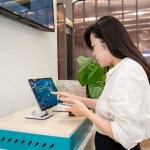 Banking sector takes step to promote digital economy in 2026-2030