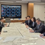 Nasdaq sees growing potential in Việt Nam's stock market