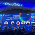 Trusted data key to Việt Nam’s next growth chapter
