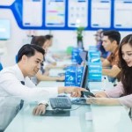 Việt Nam streamlines telecom quality rules to cut compliance burden