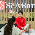 VN-Index posts longest winning streak of 2026 ahead of holiday