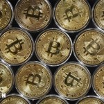 Vietnamese investors await licensed digital asset exchange