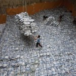 Việt Nam’s rice exports reach $2.91 billion in eight months