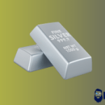 Silver Price Prediction: This Bullish Setup Points to $74 and Potentially $102