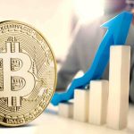 Bitcoin Price Outlook as Futures Open Interest Surges 18% in 24 Hours