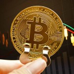 Bitcoin News: H100 Acquires 2,455 BTC as Active Addresses Fall to 2019 Low