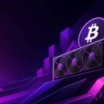World's Second-Largest Bitcoin Mining Power Shuts Down Rigs in Its Capital City