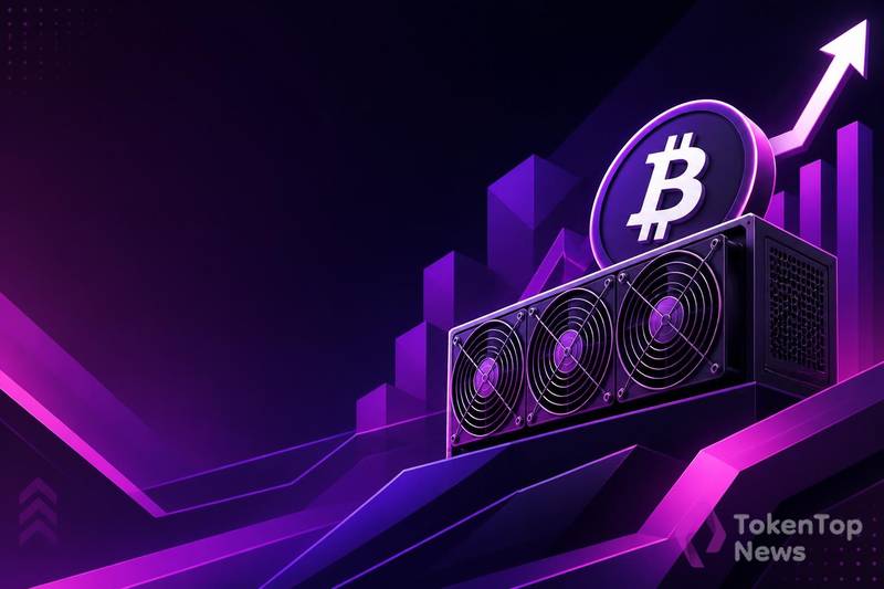 World's Second-Largest Bitcoin Mining Power Shuts Down Rigs in Its Capital City - Dinar Detectives - Iraqi Dinar Recaps from Dinar Guru and Intel