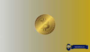 Claude AI Predicts Bitcoin Will Blow Past Its All-Time High by End of 2027