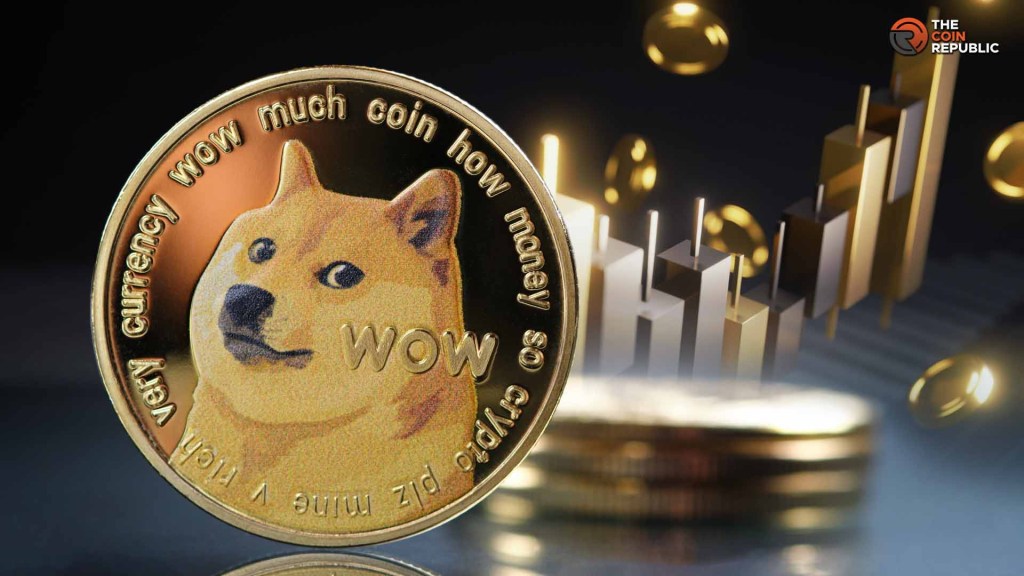 Dogecoin Price to $3? Crypto Market Weighs Most Bullish DOGE Prediction
