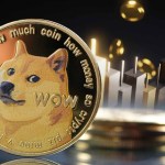 Dogecoin Price to $3? Crypto Market Weighs Most Bullish DOGE Prediction