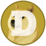 XRP, Dogecoin, and Bitcoin Price Analysis: Key Levels to Watch After August 13