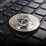 Ethereum Hegotá Upgrade Priorities Put Faster Blocks First, Ethlabs Confirms
