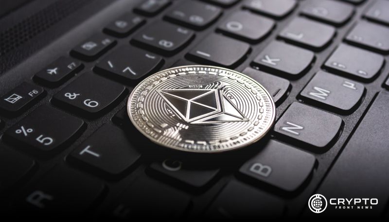 Ethereum Hegotá Upgrade Priorities Put Faster Blocks First, Ethlabs Confirms
