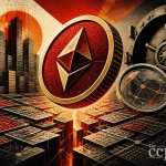 Multicoin Capital Invests $100M+ in Hyperliquid's HYPE Token