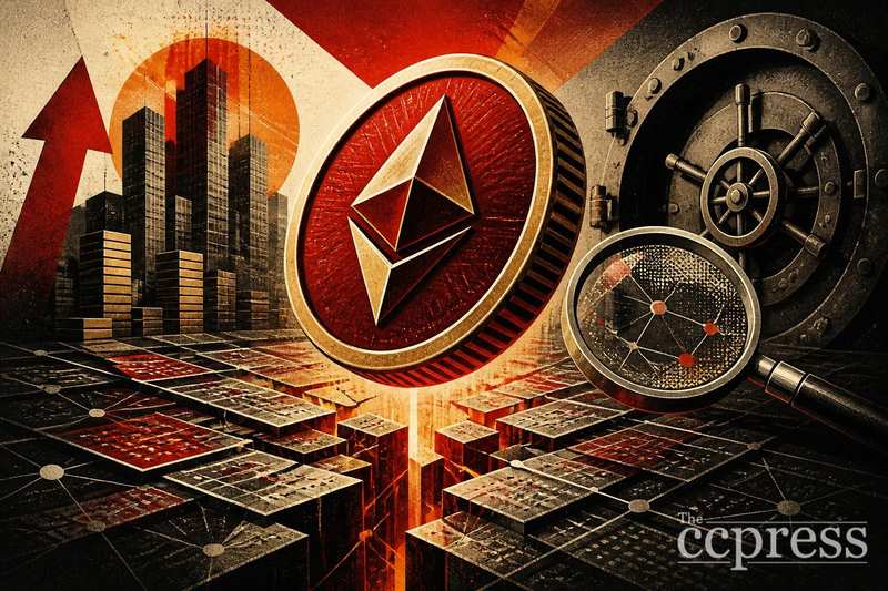 Multicoin Capital Invests $100M+ in Hyperliquid's HYPE Token