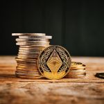 Ethereum Passes Nasdaq 100 While Bitmine Stakes $9.2B In ETH